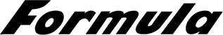 gossip bar formula logo