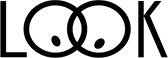 gossip bar look logo
