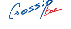 Gossip Bar College