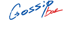 Gossip Bar Max
