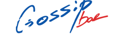 Gossip Bar College